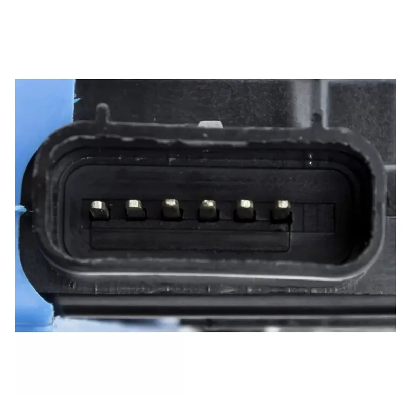 actionneur-de-serrure-de-porte-de-voiture-loquet-de-moteur-avant-gauche-81310-2v000-813102v000-pour-hyundai-veloster-2012-–-2017