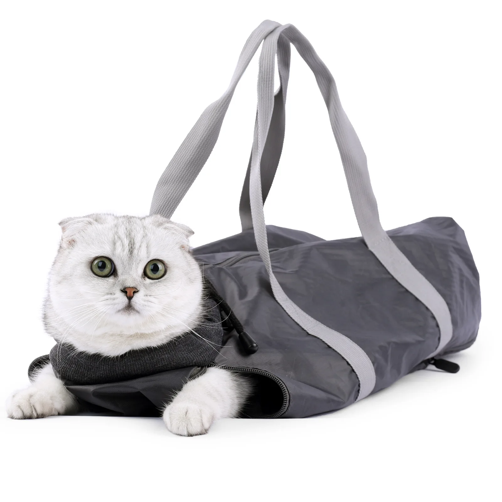 Soft Pet Carriers Portable Pet Bag Cat Carrier Bags Cat Carrier Outgoing Travel Breathable Pets Handbag Cat Supplies Soft Bag