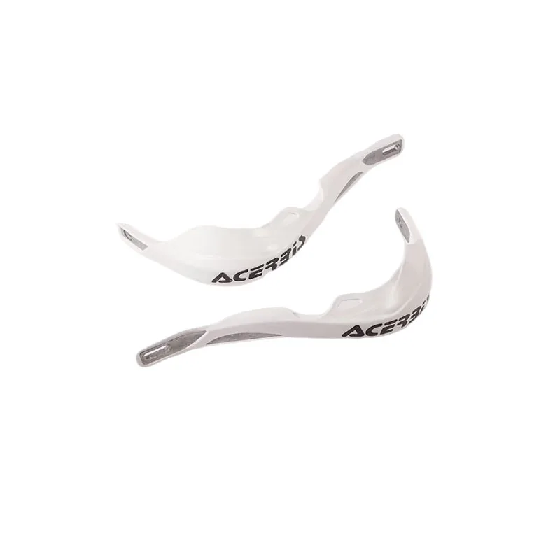 Variant: White