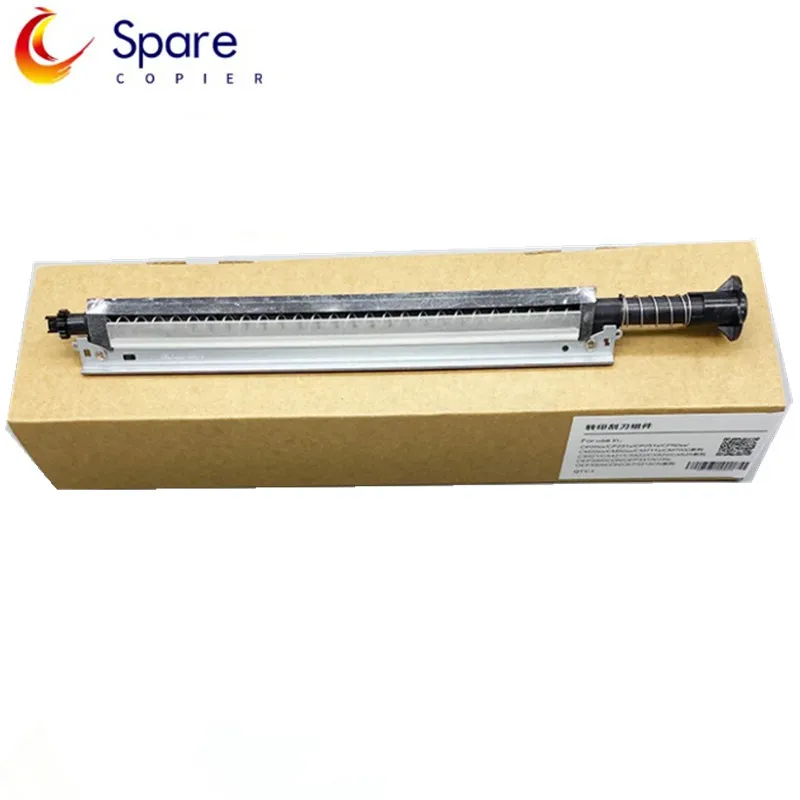Transfer Cleaning Blade Unit for Pantum CP2510DN CP2500DN CP2506 CM7115DN CM7100FDN CM7000FDN CTL-350