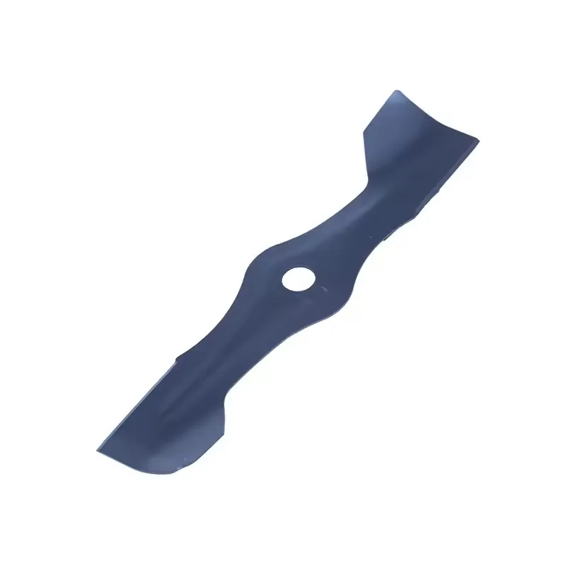 Lawn Machine Throwing Knife Straight Blade 18/21 Inch Lawn Mower GXV160 Power 216 Blade Accessories