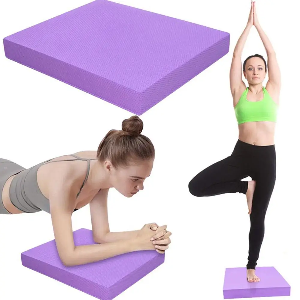 Thumbnail 2 - #53 Latest Yoga Mats Offers