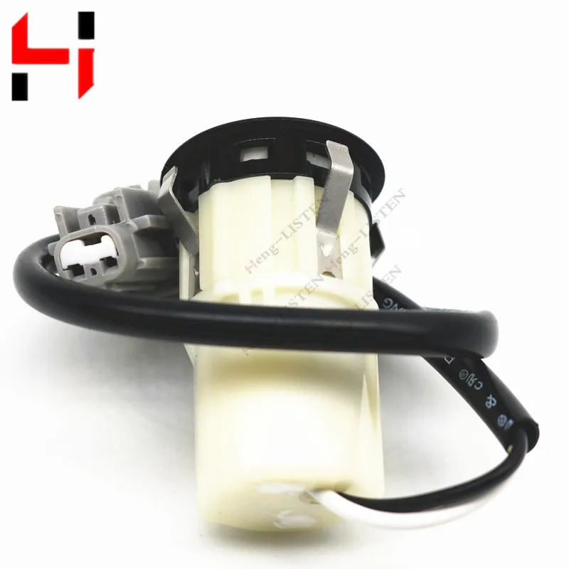 4Pcs PZD61-00017 PZD61 00017 New PDC Parking Sensor Assist For Rav4 Highlaner 2009 2010 200 Car Parking Assist Sensor