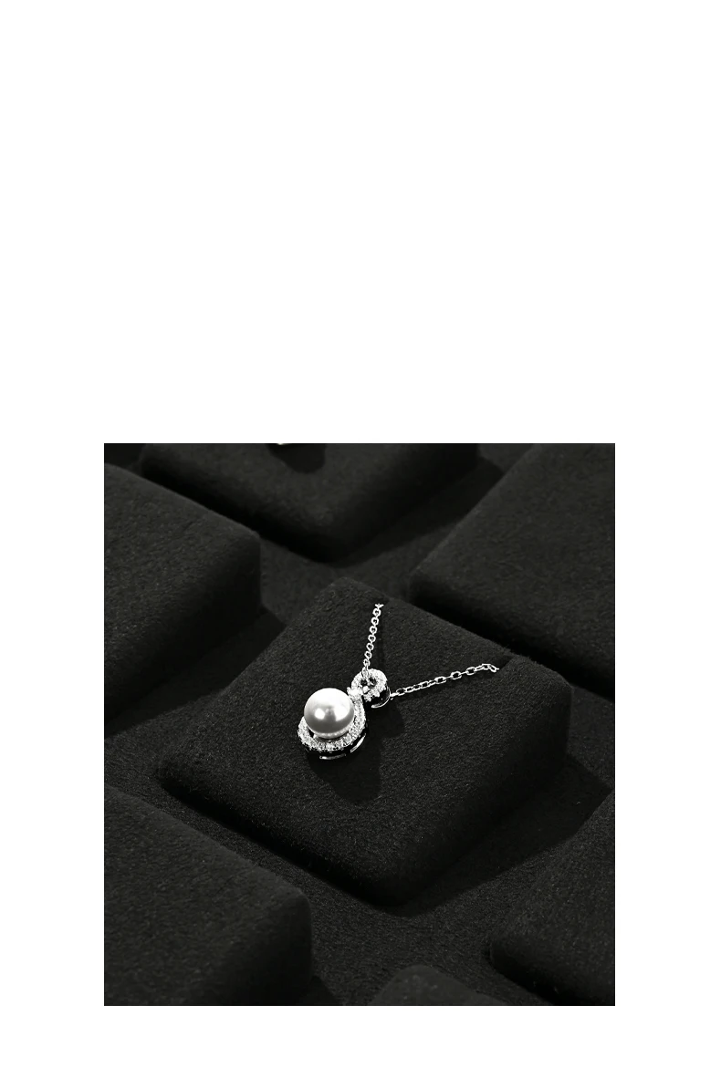 Oirlv 12-Fächer Schmuck-Organizer-Tablett Schwarz Ring Ohrring Armreif Halskette Anhänger Schmuck-Präsentationstablett Samt-Schmuck-Organizer – Detail 2