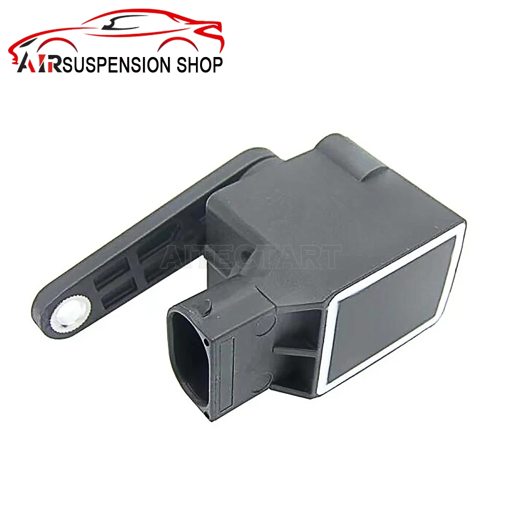 Front / Rear Air Suspension Height Level Sensor For Mercedes-Benz W169 W245 W202 W203 W210 W211 CL/CLS 0105427717 A0105427717