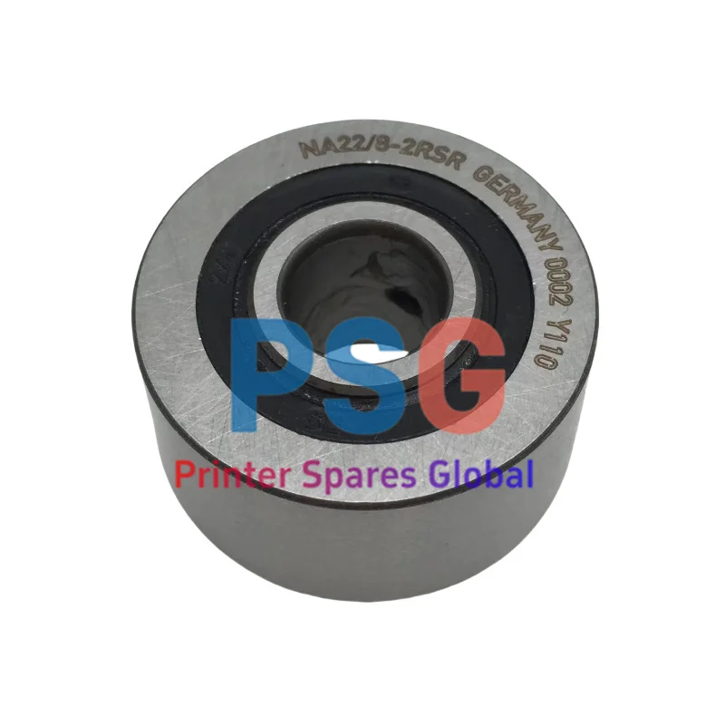 

091H750240 и NA22/8-2RSR оригинальный новый подшипник для машины Roland 700