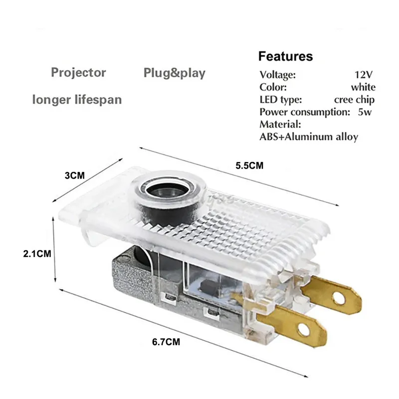yZ[z2  Led Ԃ̃hAvS[U[vWFNgCgGuVdT[u 9-3 93 2003-2012 Saab9-5 95 1998-2011