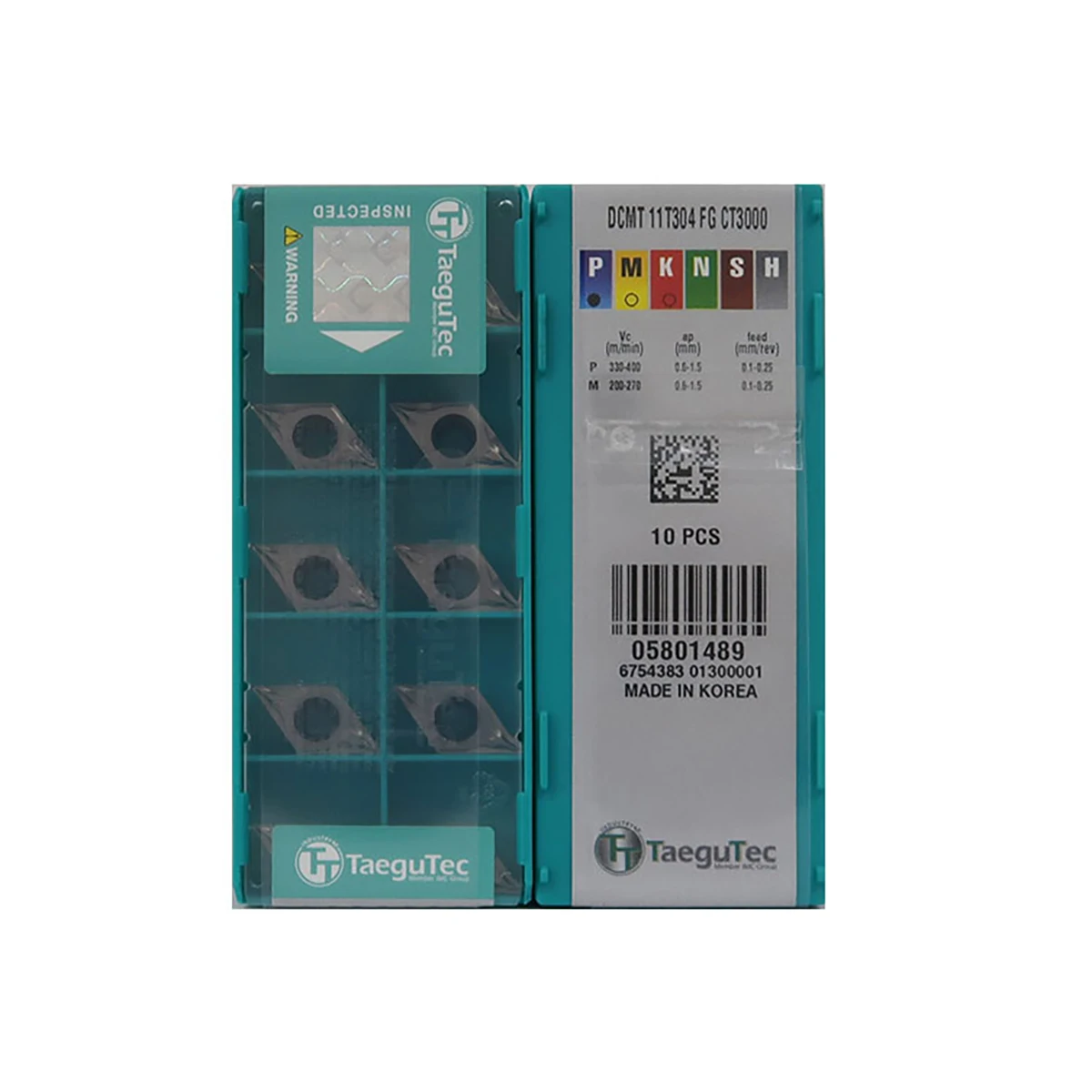 Was ist Tec Ebauche? Eine umfassende Anleitung zu Schneidplatten und Fräserwerkzeugen