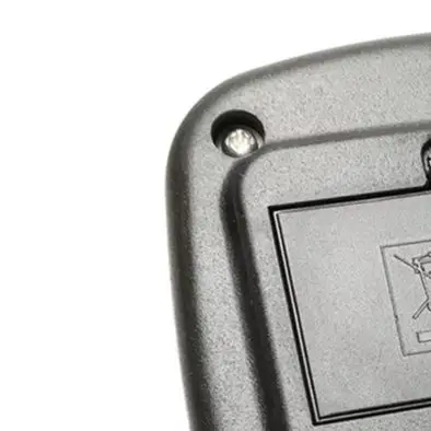 

Exercise Bike Monitor LCD Display Speedometer For Exercise Bike Fan Bike Walking Machine Waist Training Machine Fitness Parts