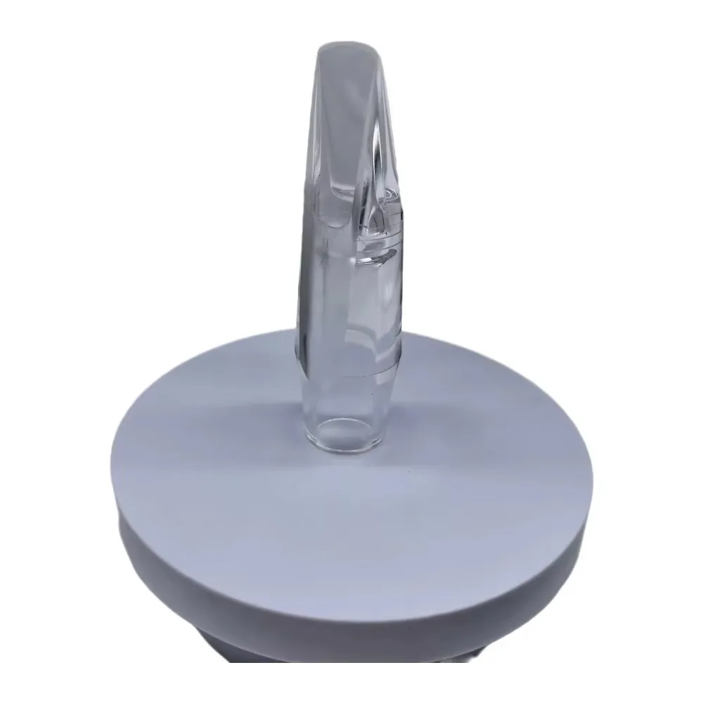

Tenor Saxophone Mouthpiece Transparent resin Tenor Saxophone Mouthpiece Saxscape Uptown Live