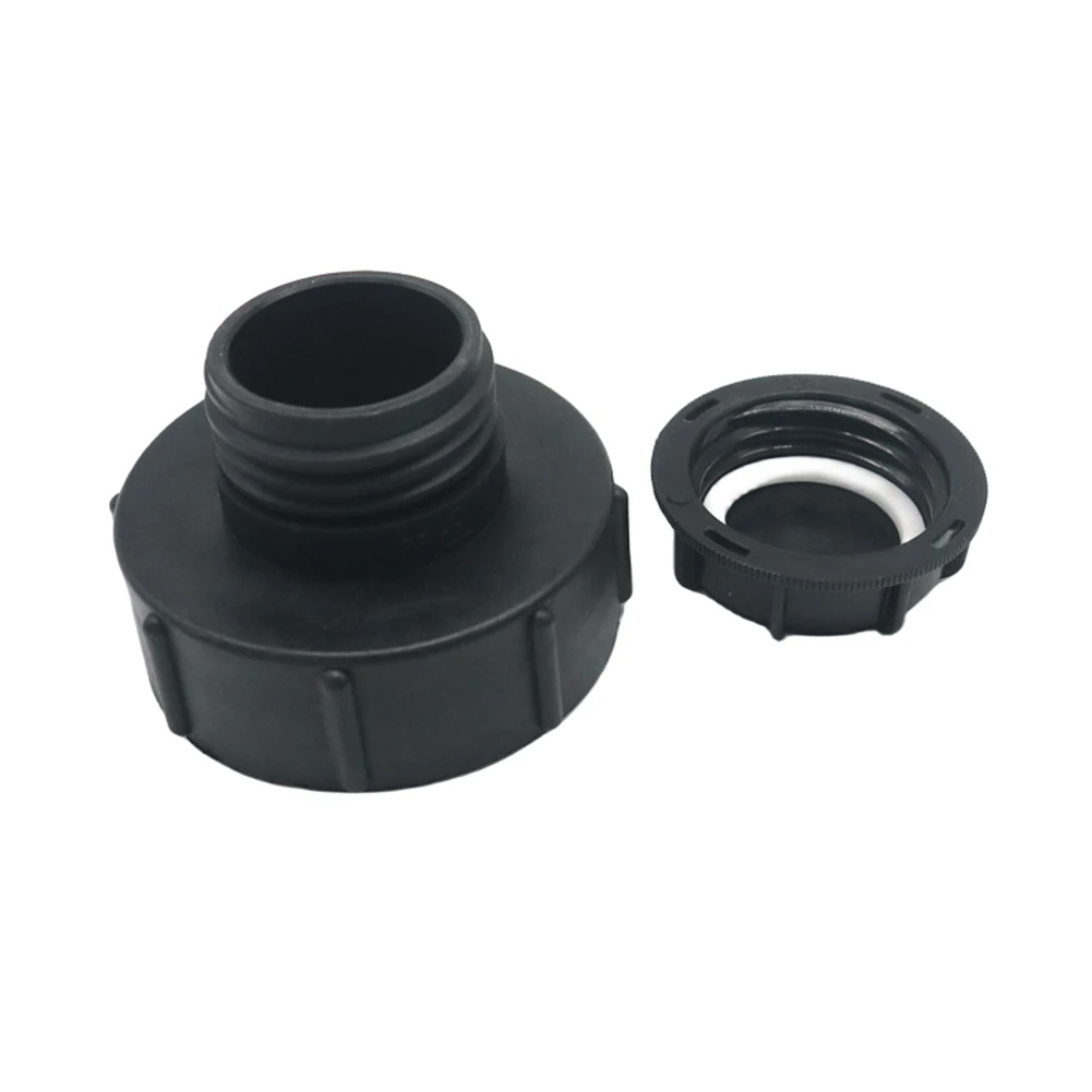 Irrigation Applicat… - image