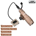 DE M300A
