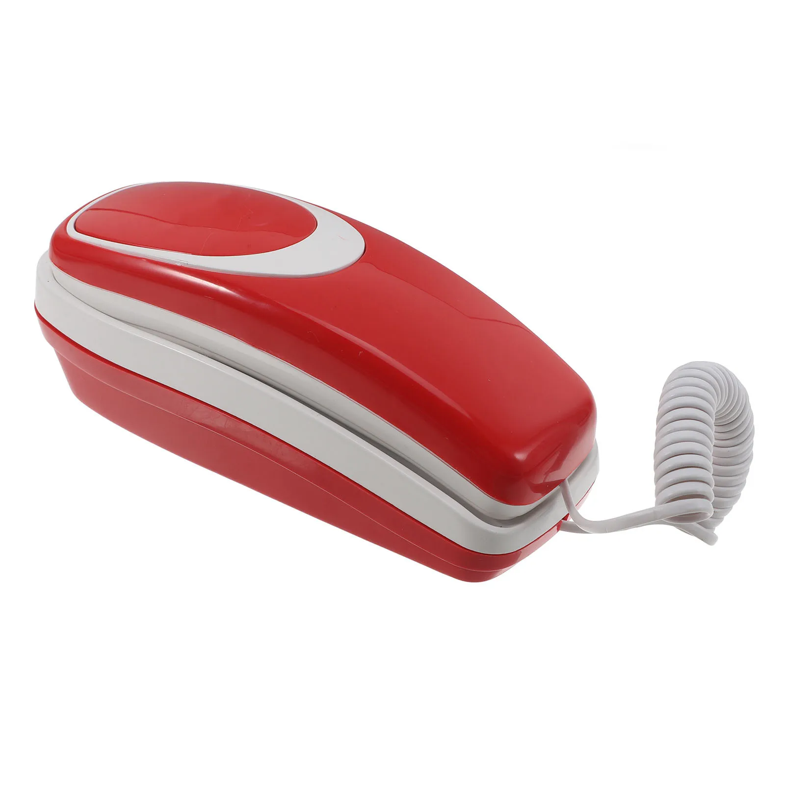 

Kids Pretend Phone Simulation Fake Telephone Educational Toddler Interactive Plaything For Children Hand Brain Development