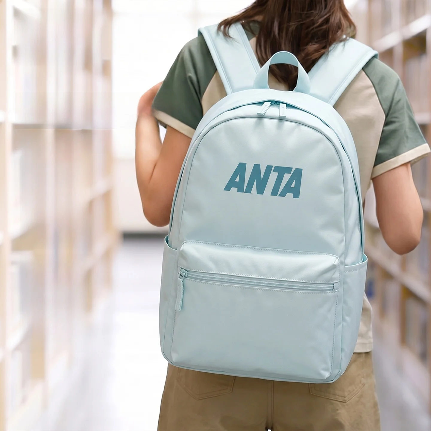 mochila-para-mujer-gran-capacidad-ligera-resistente-al-desgaste-casual-versatil-estilo-escolar-nuevo-estilo-2026-estilo-urbano