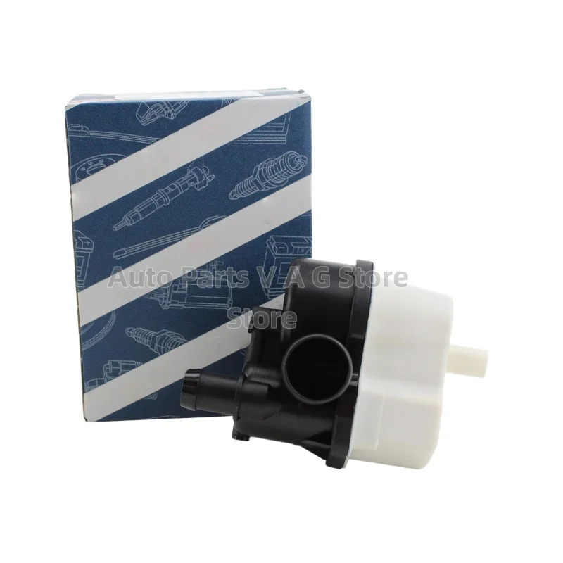 Active Charcoal Fil… - image