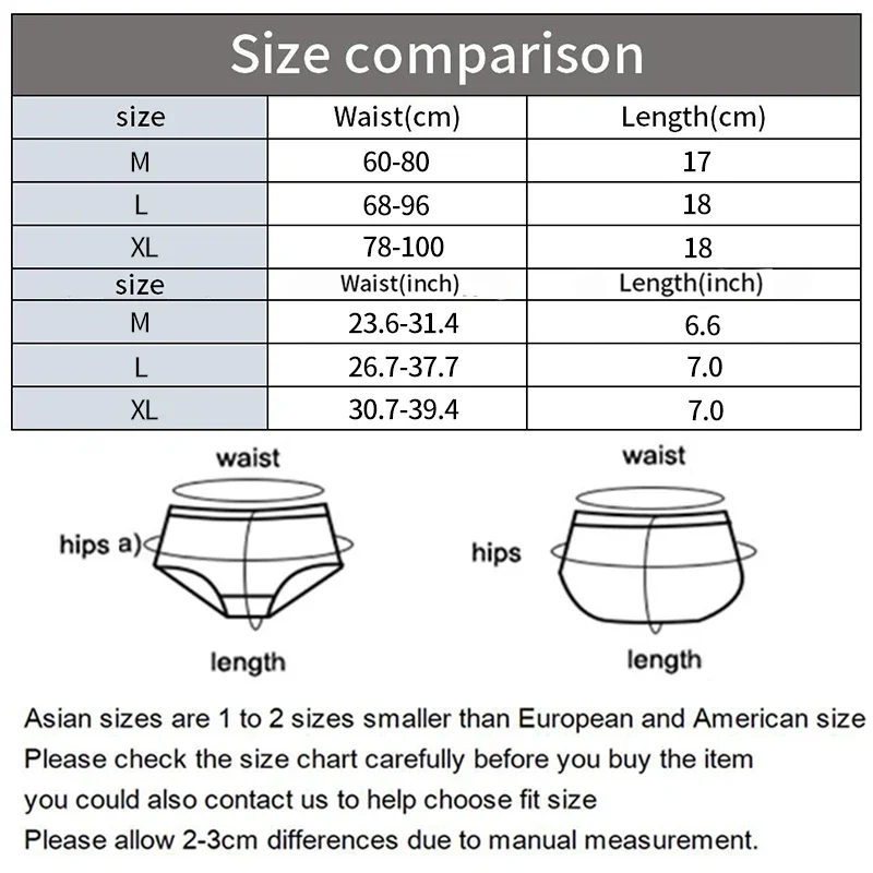 WSFSLJWDW Sexy Women Cotton G String Thongs Low Waist Seamless Panties Female Underpants Comfortable Ladies Underwear Lingerie