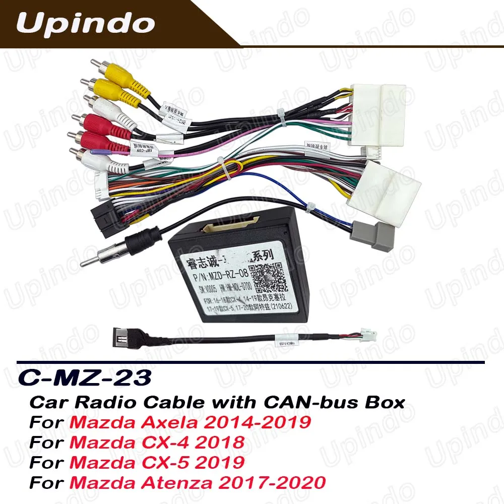 Original Android Ca… - image