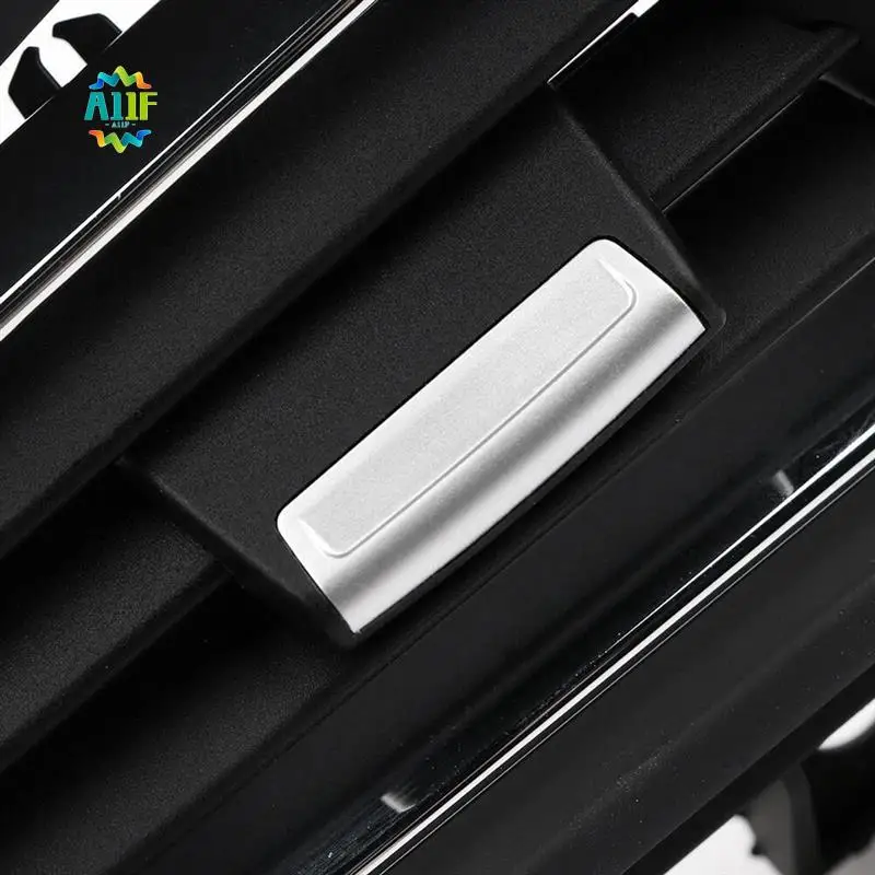 

A11F-Car Dashboard Air Conditioner Vent Assembly For BMW 5 Series F10 2010-2016 F18 2010-2017