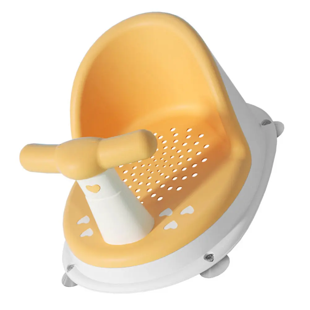 bath-seat-baby-6-12-months-non-slip-design-pp-tpe-material-easy-to-clean-versatile-for-bathing-playing-feeding