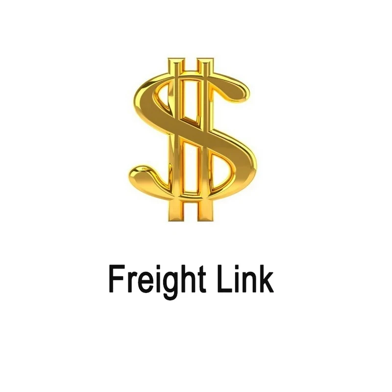 Make up the difference to create an order