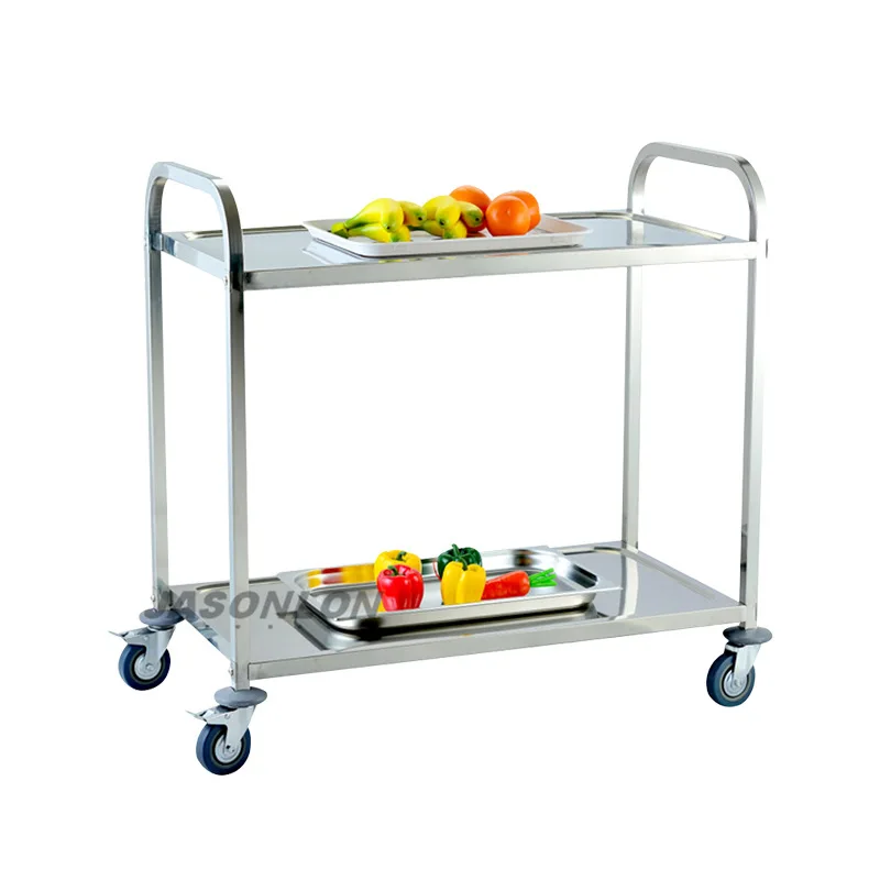 carrello-in-acciaio-inox-304-personalizzato-a-2-ripiani-rimovibili-per-hotel-ristoranti-e-applicazioni-industriali-con-requisiti-personalizzati