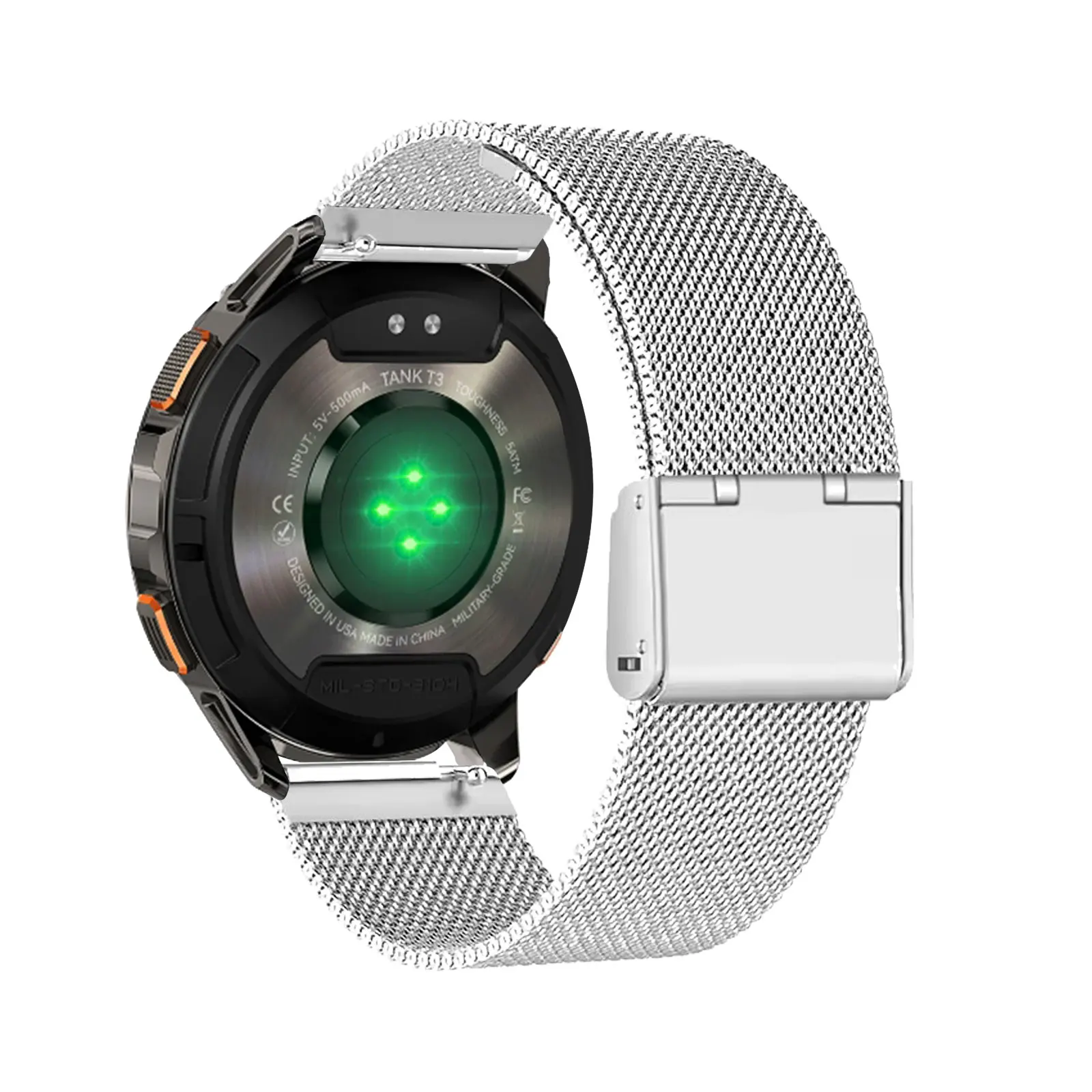 Metal Bands For Kos… - image