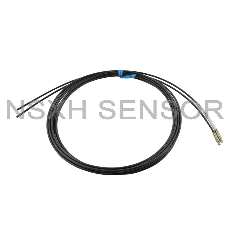 

E32-TC200 Optical Fiber Sensor New High Quality