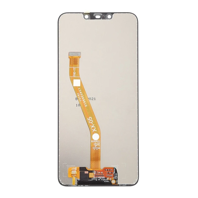 

LCD Contact Screen Replacement For Huawei Nova 3I Display Screen