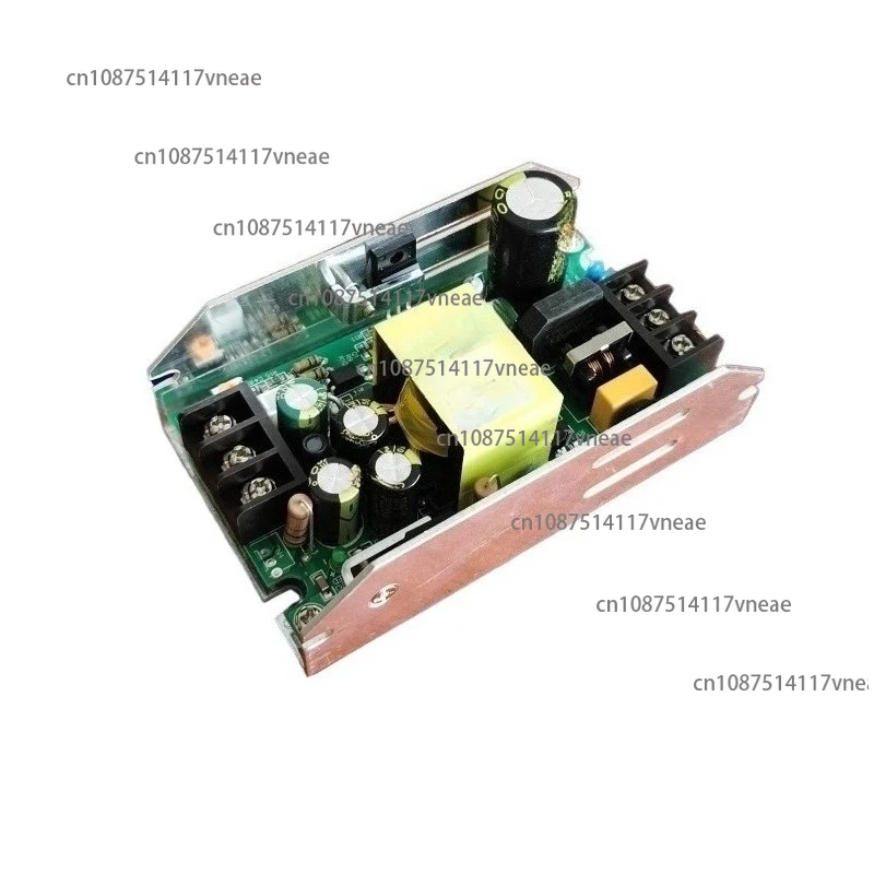 

HY150W-36V24V Small Moving Head Par Light Small Steel Cannon Power Supply