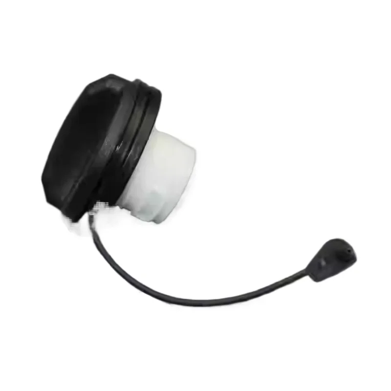 Fuel Tank Cover for Land Rover Discovery3 4 5 Range Rover Sport Executive 2004-2021 Freelander 2 Evoque