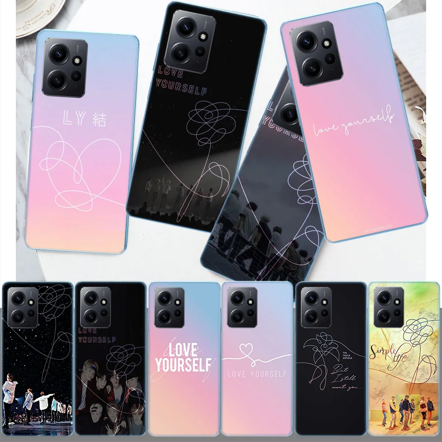 Чехол для Xiaomi Redmi 12 12C 10 10A 10C 10X 9 Prime 9A 8 8A 7 7A 6 6A K40 K30 K20 P Чехол для Xiaomi Redmi 12 12C 10 10A 10C 10X 9 Prime 9A 8 8A 7 7A 6 6A K40 K30 K20 P