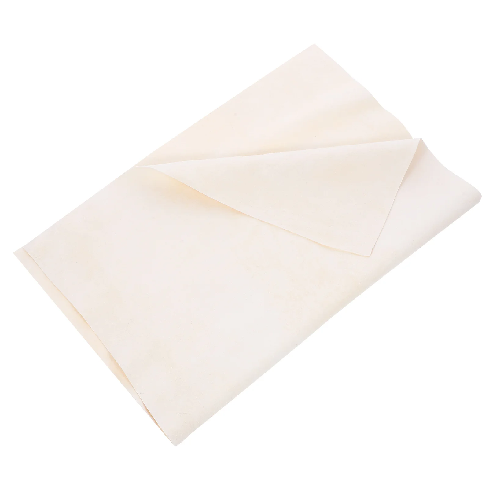 

Car Glass Towel For Auto Cleaning Soft Absorbent Microfiber Cloth Vehicle Drying Towel Window Car Washing Supplies