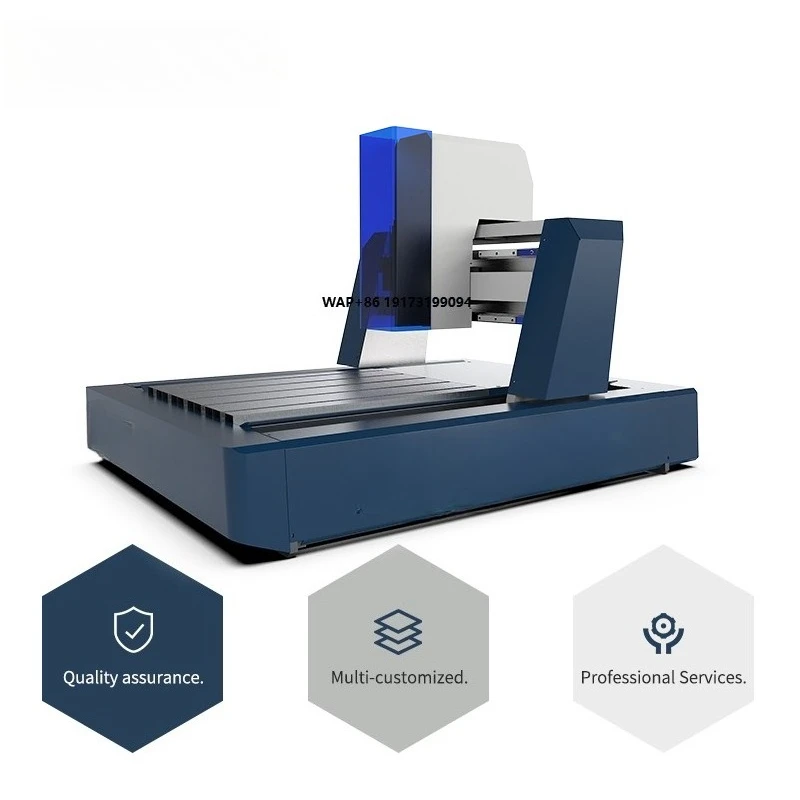 YOUHAOCNC Small Size Desktop 3 Axis Mini Cnc Router Engraver Machine 6040 6090 CNC Router Wood for Sale