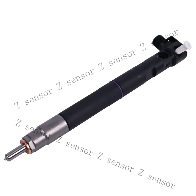 Топливные форсунки AAA+ 33800-4A710 28229873 для двигателя Hyundai D4CB I800 PORTER II