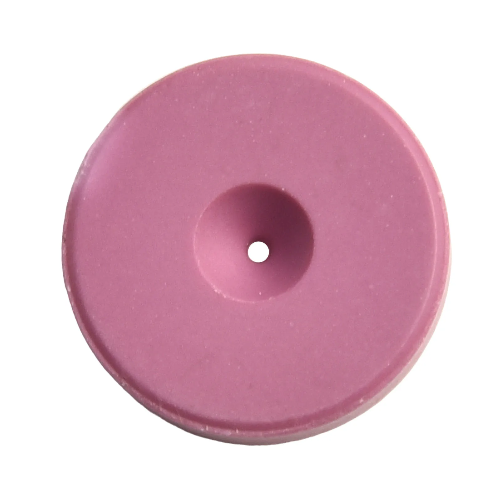 Features Atomizing Spray Nozzle Agricultural Applications Enhanced Spray Performance High Pressure Pump Compatibility