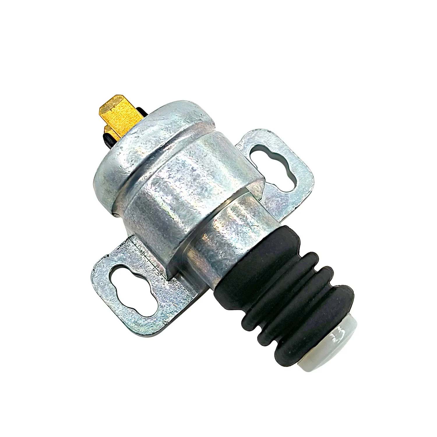 For Carters 305.5 306 307308 310E2 Excavator Pilot Hydraulic Safety Lock Micro Switch Sensor