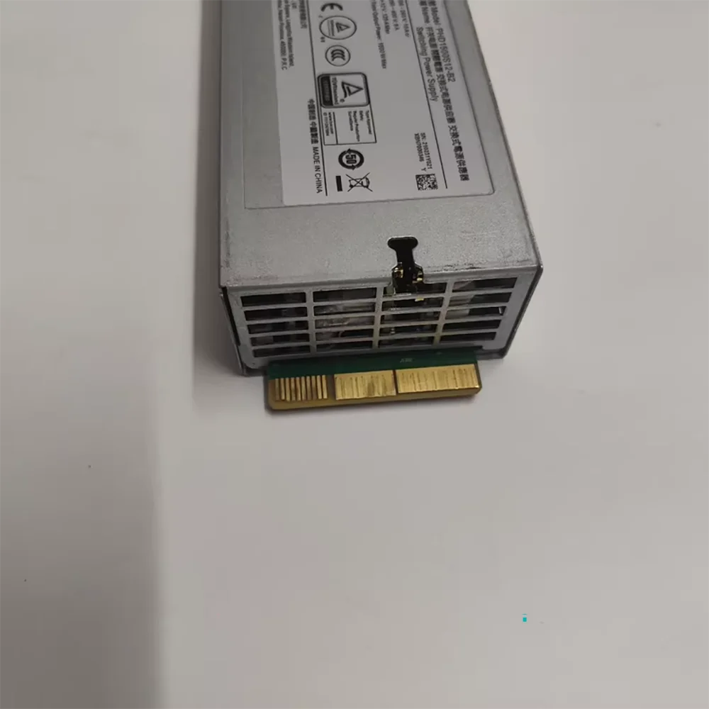 PHD1500S12-B2 Switching Power Supply