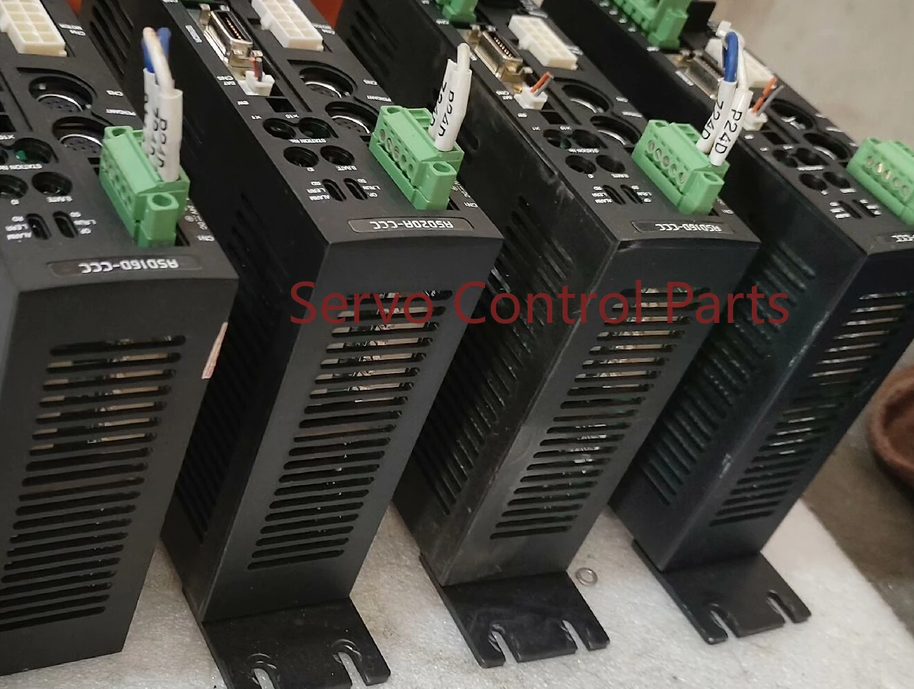 ASD20A-CCC Tested Good Working 3 Months Warranty ,Fast Shipping