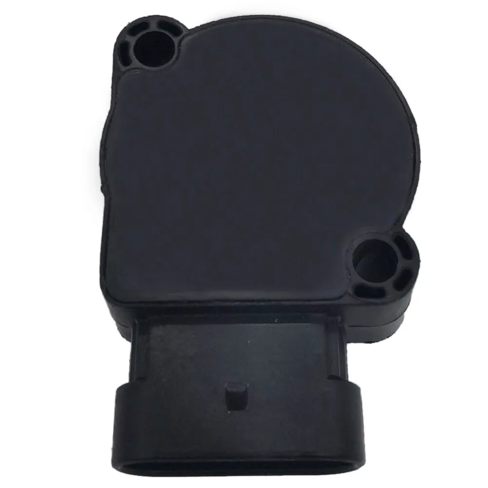 

Accelerator Pedal Pressure Sensor for Hyundai for Mitsubishi Daewoo 10R-024428