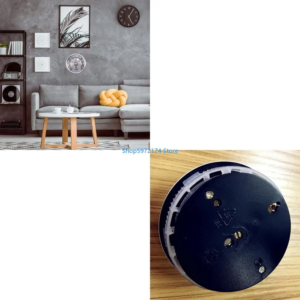 Y3NB Wygodne rozerząd