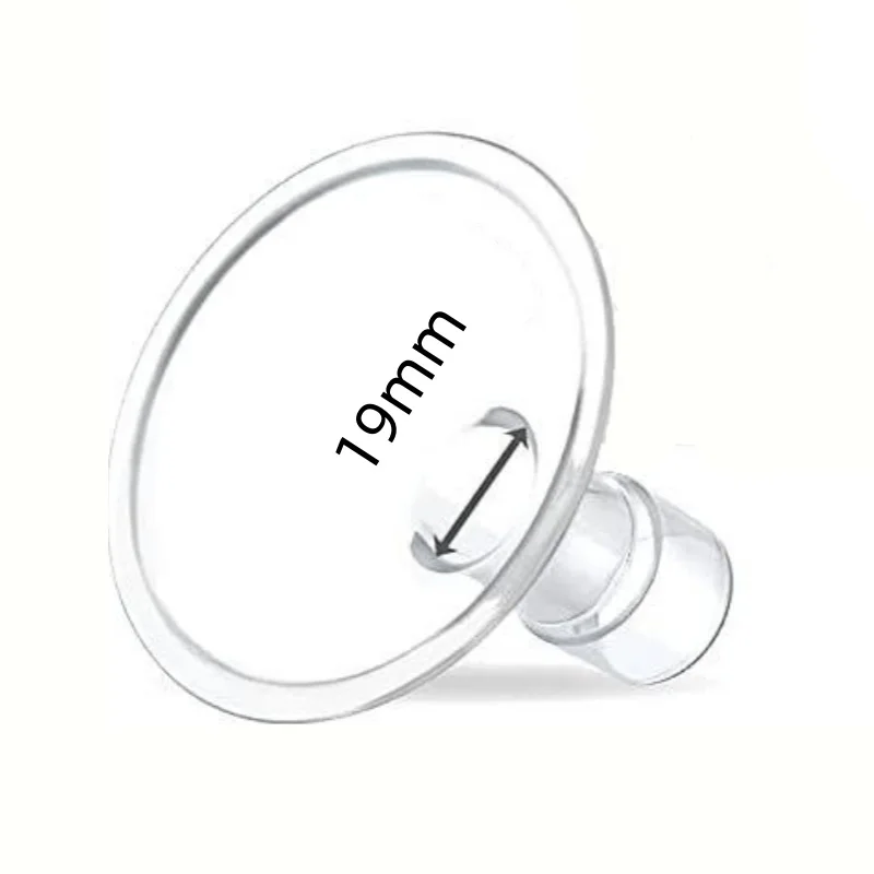 Variant: 19mm