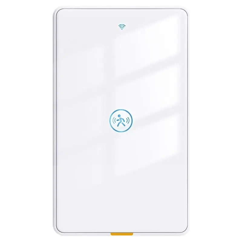 b27b-tuya-home-wifi-radar-induction-touch-wall-light-switch-us-standard-single-neutral-wire-app-control