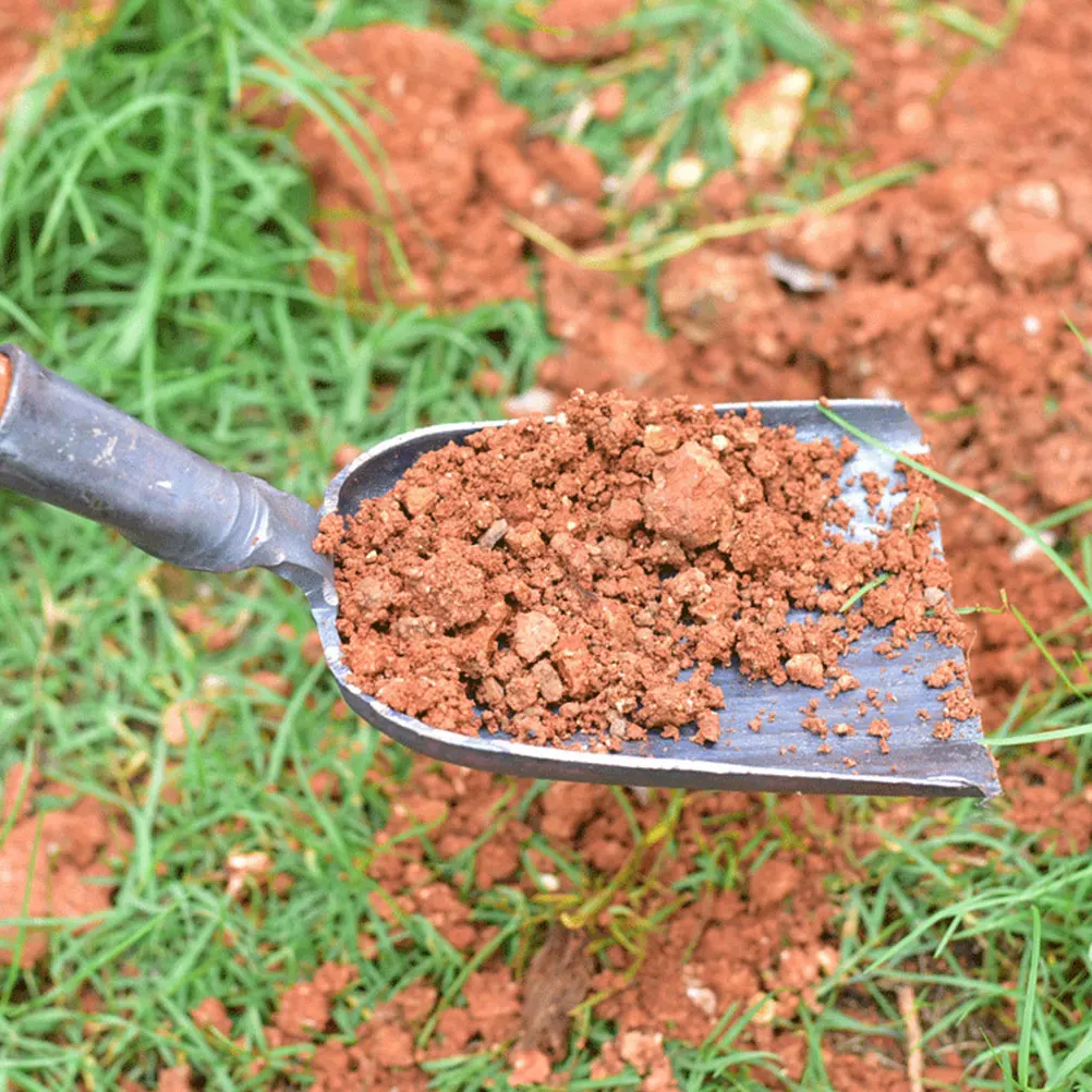 Pala de hierro forjado, herramienta de limpieza de cenizas de carbón de acero, chimenea portátil, pala para jardín, paleta de arena, cocina, herramientas manuales para barbacoa
