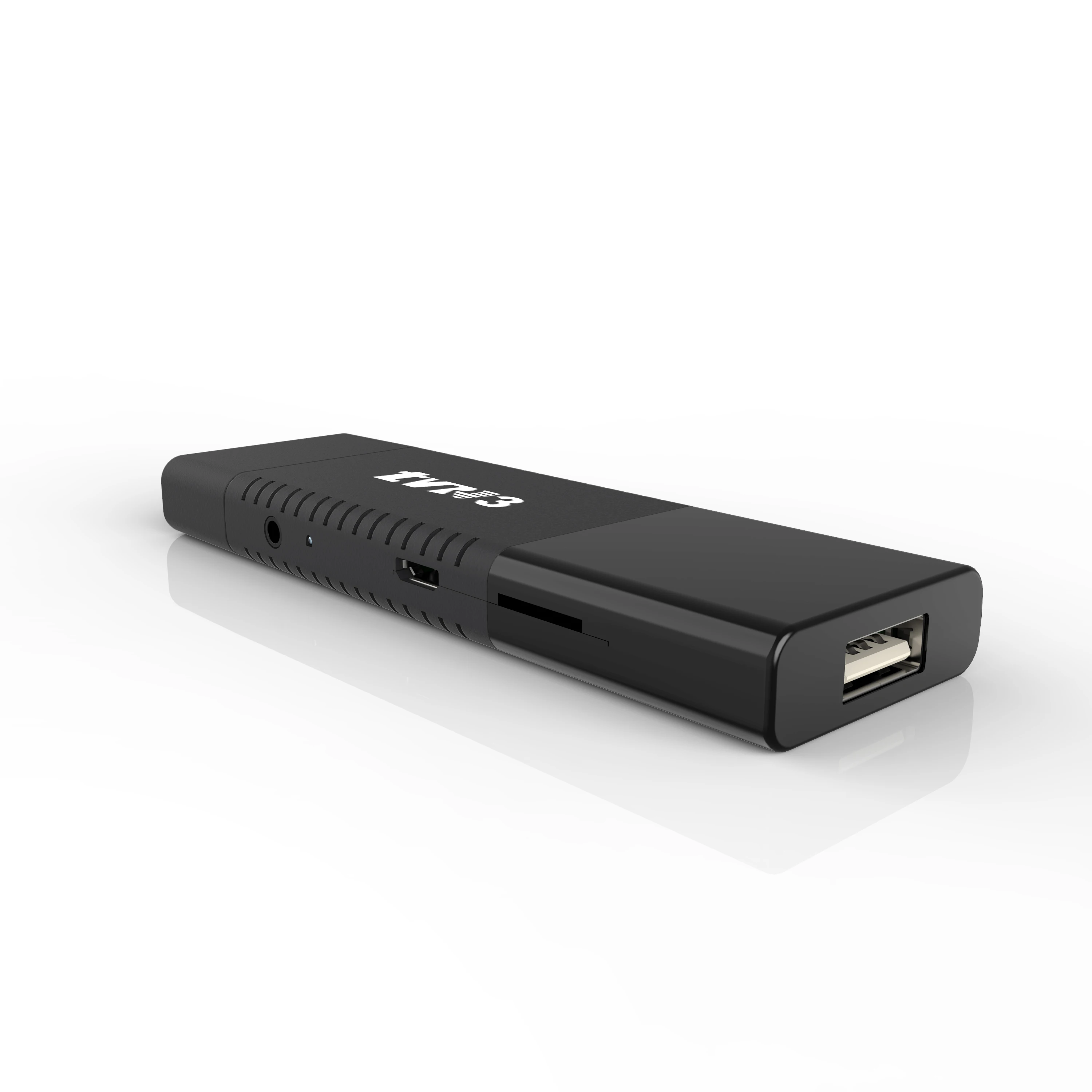 factory tvr3 tv stick android 13.0 4k hd 2g 16g tv box 2.4g wifi smart tv box media player tv receiver android tv stick tv98 factory tvr3 tv stick android 13.0 4k hd 2g 16g tv box 2.4g wifi smart tv box media player tv receiver android tv stick tv98
