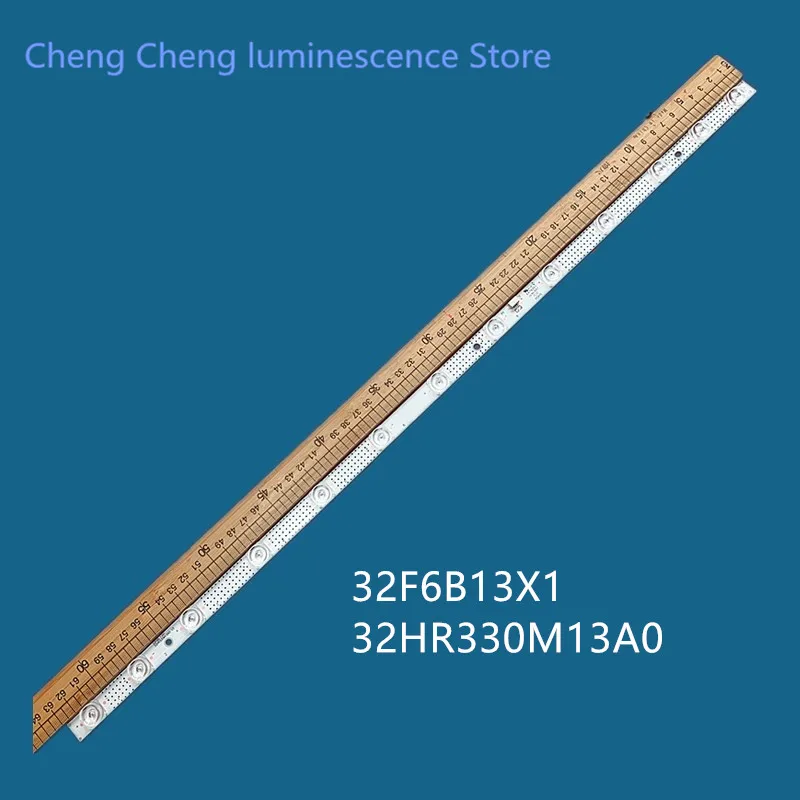 Suitable for 32L2F 32A160J 32F8H 32L8H light strips 32F6B13X1 32HR330M13A0