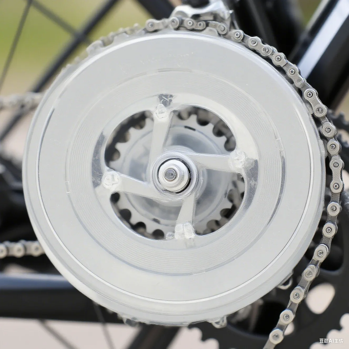 Защита-спиц-велосипедного-колеса-защитная-крышка-ступицы-свободного-хода-велосипеда-кассета-дискового-тормоза-защита-ступиц-маховика-велосипедные-детали