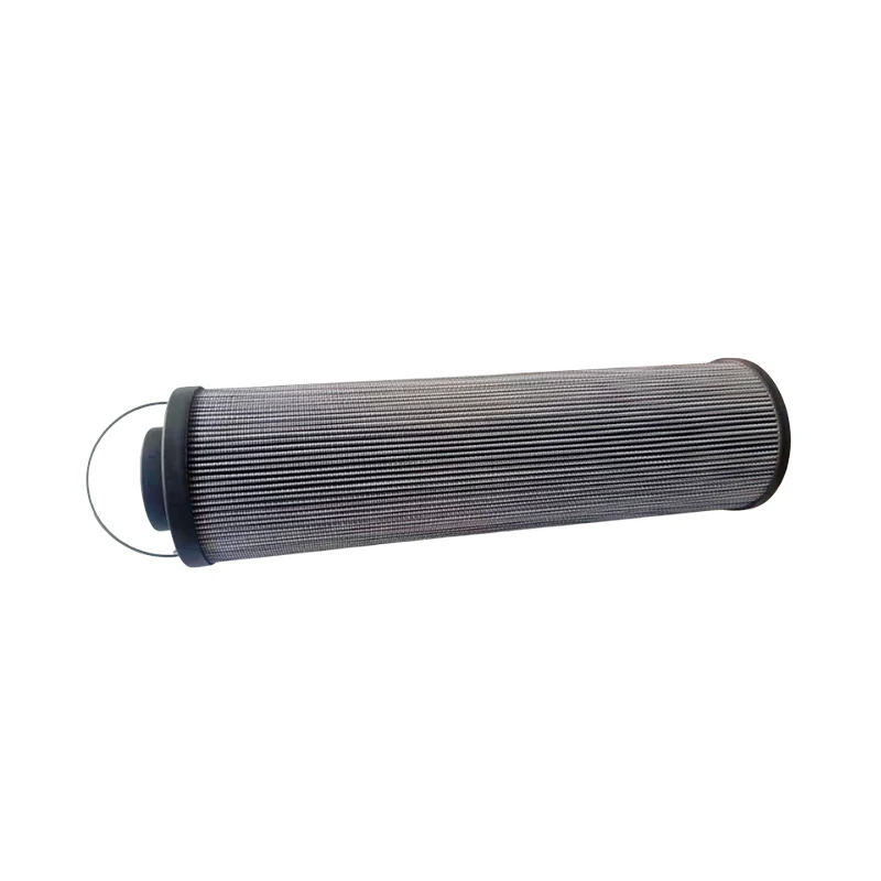 PC300-8 PC360-7 WA480-6 Excavator Spare Hydraulic Filter 208-60-7112 3 207-60-7118 2 130-3280 114-7089 53C0323 Fast Delivery