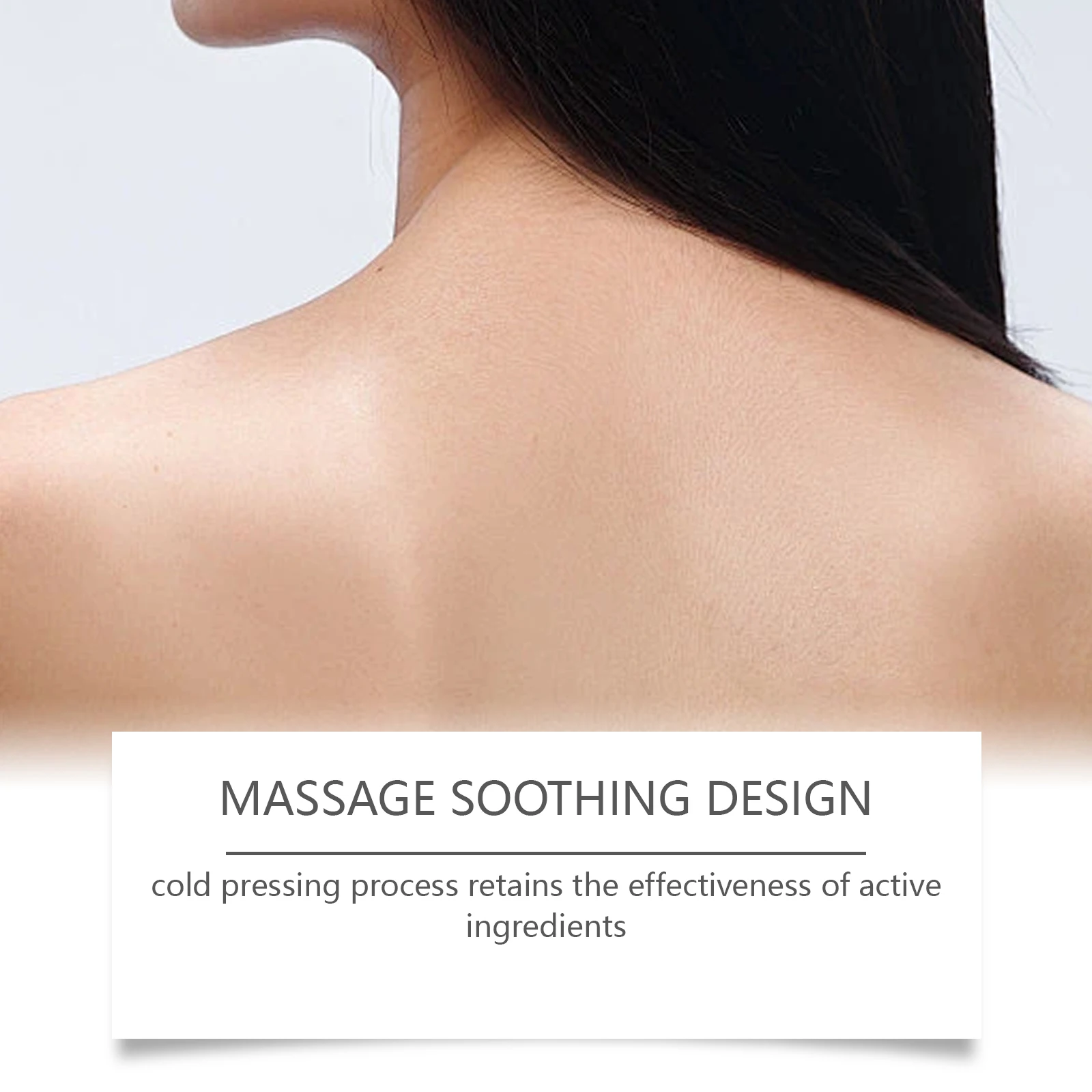 ترطيب الجسم زيت العناية بالبشرة العناية اللطيفة ترطيب وسلس بشرة الجسم ترطيب وترطيب العناية بالبشرة زيت الجسم 100 مللي