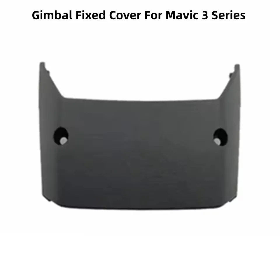 Gimbal Fixed Cover For Mavic 3 Series