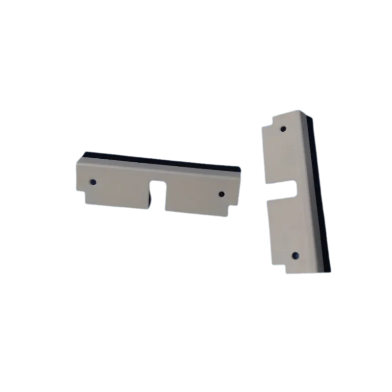 

Brand New Pre-paper Separation Pad for Konica Minolta I4200 I4600